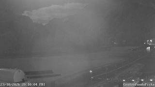 2026-10-23T18:10:59.17578+00:00