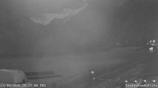 2026-10-23T18:28:02.856397+00:00