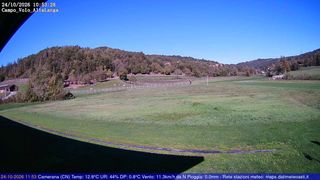 2026-10-24T09:58:02.909036+00:00