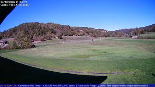 2026-10-24T10:17:11.271095+00:00