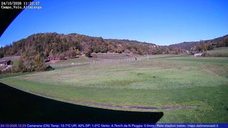 2026-10-24T10:26:31.855602+00:00