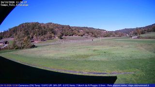 2026-10-24T10:42:25.656351+00:00