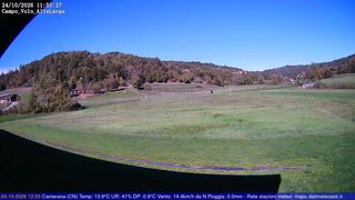 2026-10-24T10:56:47.324418+00:00