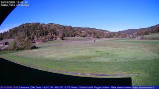 2026-10-24T11:11:42.81739+00:00