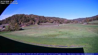 2026-10-24T11:22:34.567361+00:00