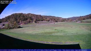 2026-10-24T11:32:36.934266+00:00