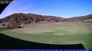 2026-10-24T11:42:34.841173+00:00