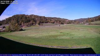 2026-10-24T11:52:29.273517+00:00