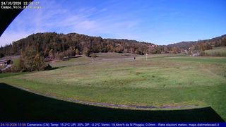 2026-10-24T12:02:31.907573+00:00