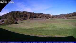 2026-10-24T12:12:27.753019+00:00