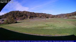 2026-10-24T12:22:06.743509+00:00