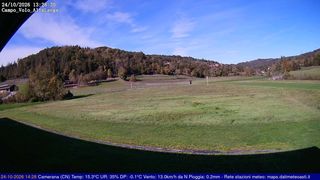2026-10-24T12:32:21.177905+00:00