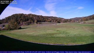 2026-10-24T12:42:19.35579+00:00