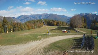2026-10-24T10:42:26.431417+00:00