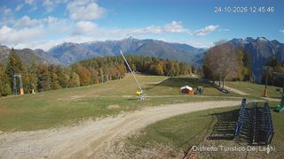 2026-10-24T10:56:49.616261+00:00