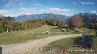 2026-10-24T11:11:45.489327+00:00