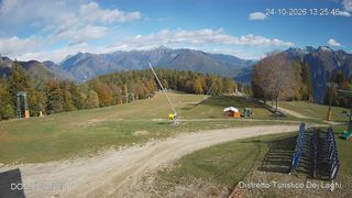 2026-10-24T11:32:39.978788+00:00