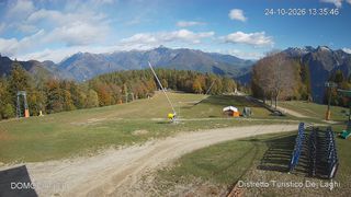 2026-10-24T11:42:37.25376+00:00