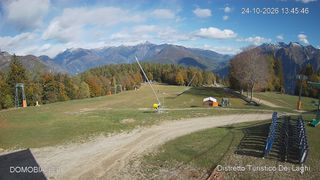 2026-10-24T11:52:31.435629+00:00