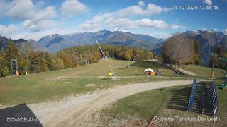 2026-10-24T12:02:33.738348+00:00