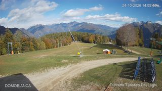 2026-10-24T12:12:29.415658+00:00