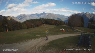 2026-10-24T12:22:08.794164+00:00