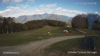 2026-10-24T12:32:22.930742+00:00