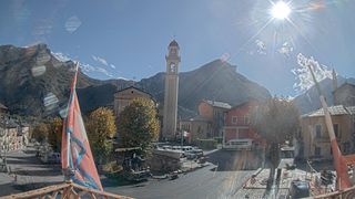 2026-10-21T12:12:23.675669+00:00