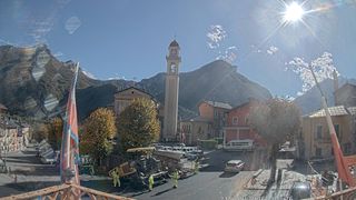 2026-10-21T12:28:52.824112+00:00