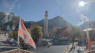 2026-10-21T12:47:27.461158+00:00