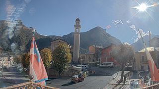 2026-10-21T13:03:45.529287+00:00
