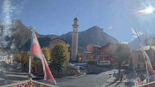 2026-10-21T13:32:01.167154+00:00