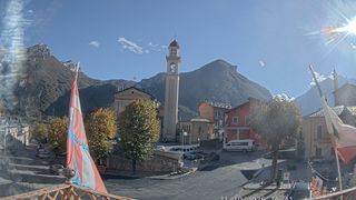 2026-10-21T13:41:33.12662+00:00