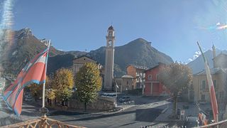 2026-10-21T14:12:31.847132+00:00