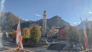 2026-10-21T14:33:33.320535+00:00