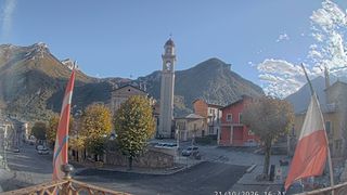 2026-10-21T14:43:54.566095+00:00