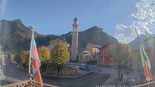 2026-10-21T15:03:46.959813+00:00