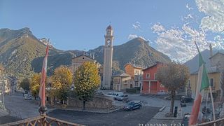 2026-10-21T15:15:57.271736+00:00