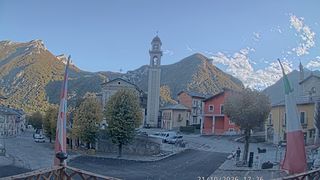 2026-10-21T15:27:21.18289+00:00