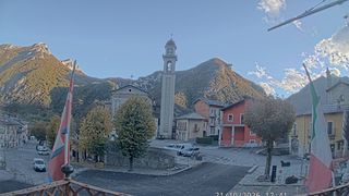 2026-10-21T15:49:24.164916+00:00