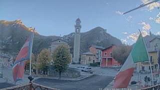 2026-10-21T15:59:20.113611+00:00