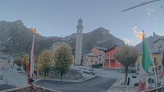 2026-10-21T16:12:12.198472+00:00