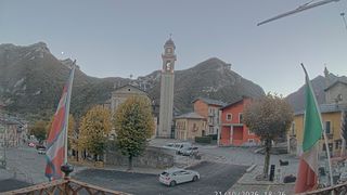 2026-10-21T16:32:21.739427+00:00