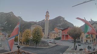 2026-10-21T16:44:53.22488+00:00