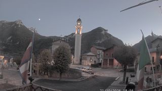 2026-10-21T17:06:19.614957+00:00