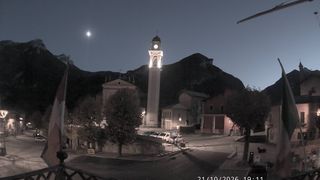 2026-10-21T17:17:15.826754+00:00