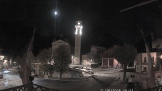 2026-10-21T17:49:04.459959+00:00