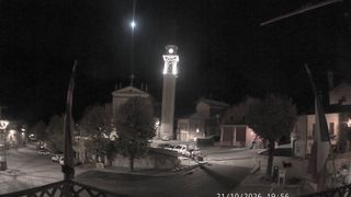 2026-10-21T18:00:10.580611+00:00