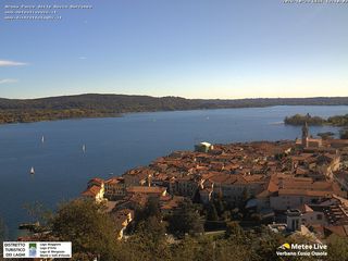 2026-10-24T11:11:48.081096+00:00