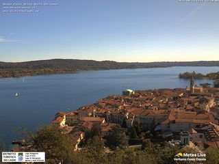 2026-10-24T11:22:40.47989+00:00